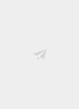 [爱蜜社IMiss] Vol.383 芝芝Booty